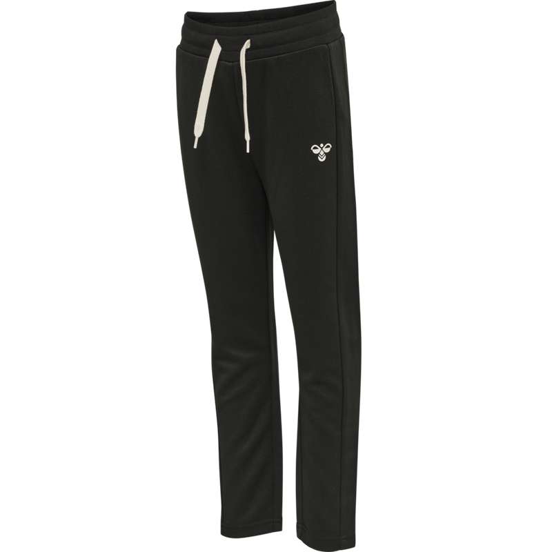 Hummel Molin Tracksuit Dječje Sportska Odjeća Bordo | 642762-742