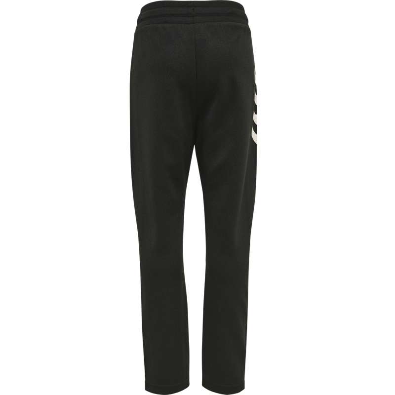 Hummel Molin Tracksuit Dječje Sportska Odjeća Bordo | 642762-742