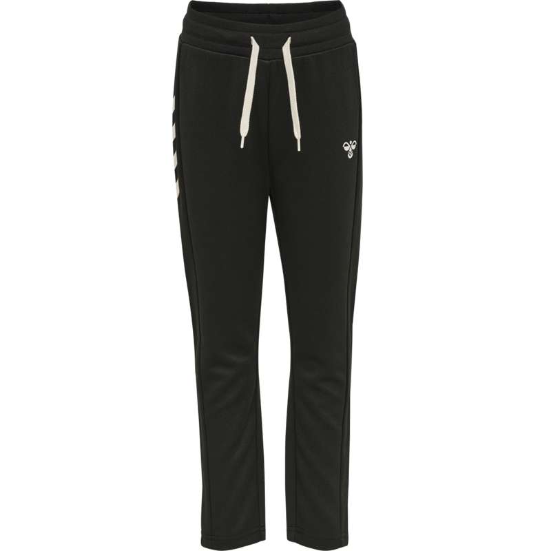 Hummel Molin Tracksuit Dječje Sportska Odjeća Bordo | 642762-742