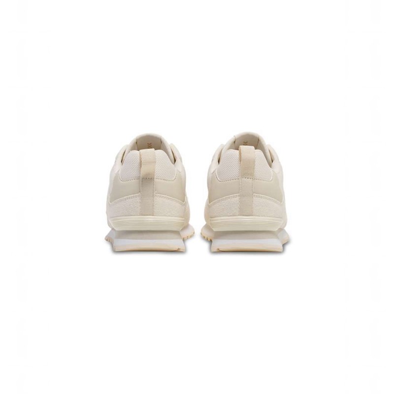 Hummel Monaco 86 Muške Hulahopke Bež | 756373-853