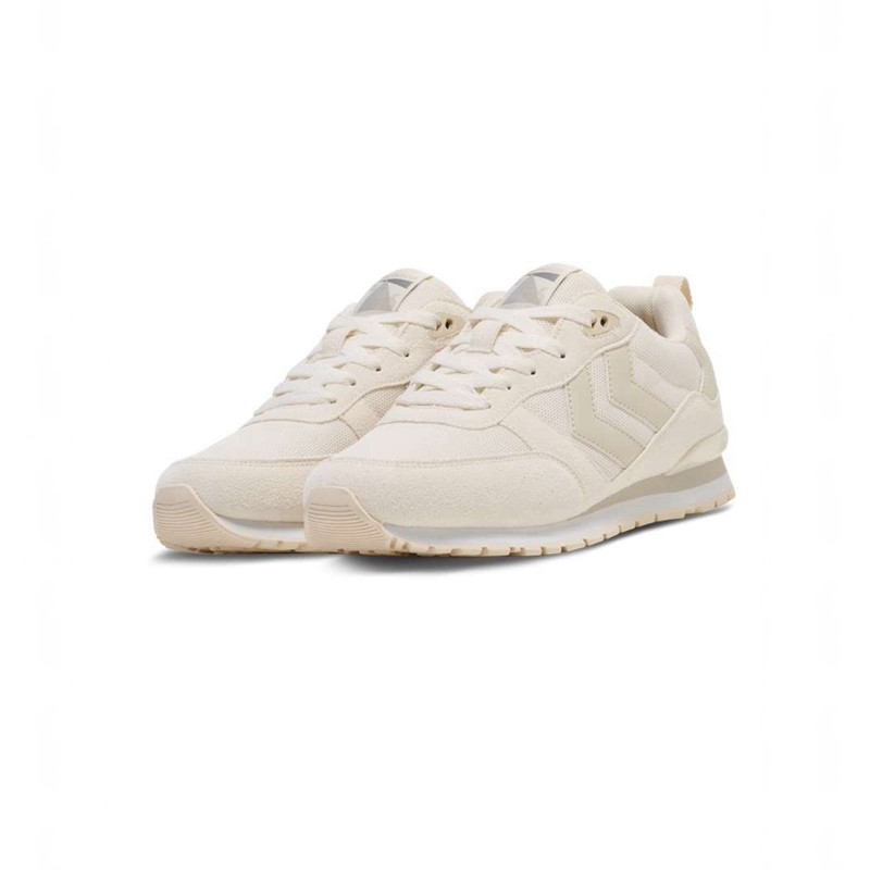 Hummel Monaco 86 Muške Hulahopke Bež | 756373-853