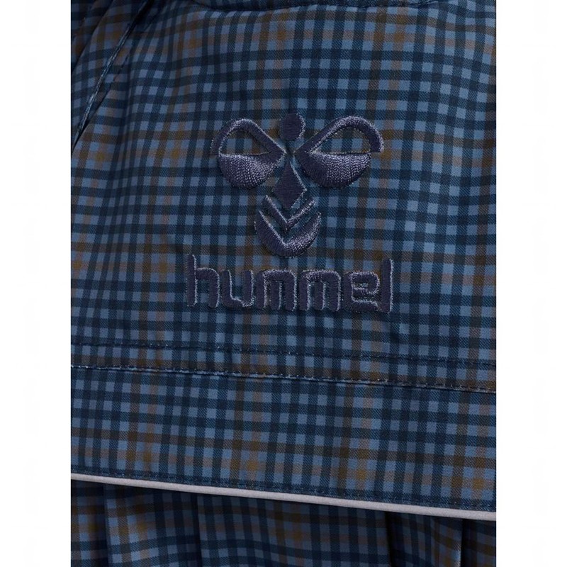 Hummel Moon Tex Snow Dječje Odijela Plave | 641578-460
