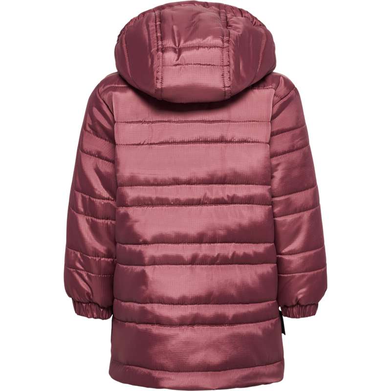 Hummel Mosgrave Tex Dječje Jakne Roze | 428499-830