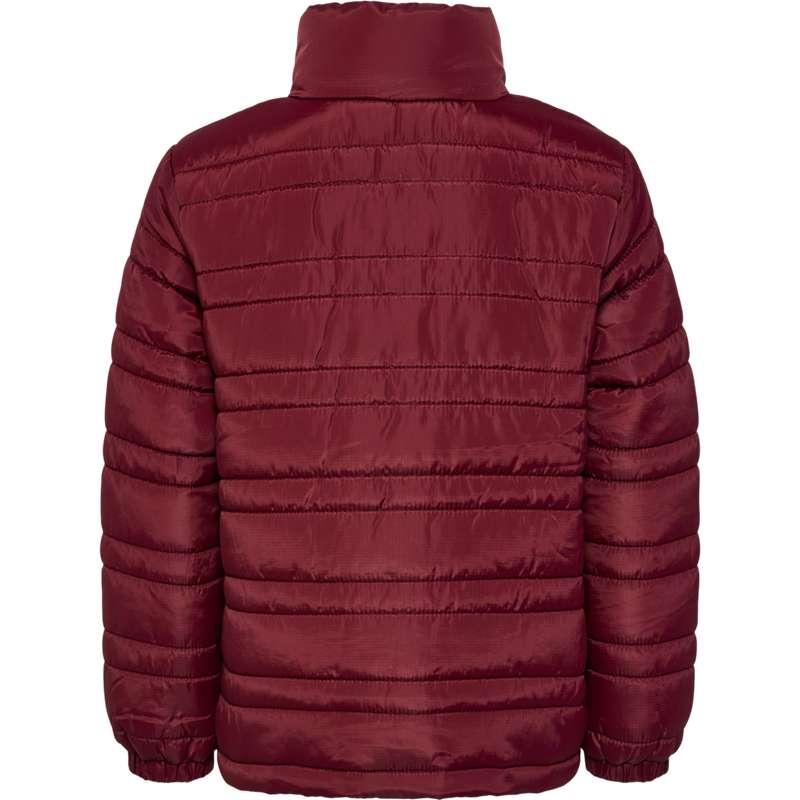Hummel Mosse Dječje Jakne Bordo | 321966-388