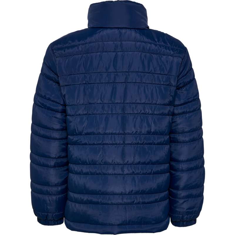 Hummel Mosse Dječje Jakne Plave | 405564-732