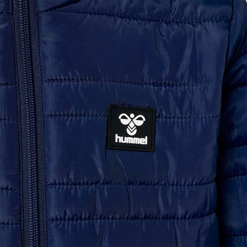Hummel Mosse Dječje Jakne Plave | 405564-732
