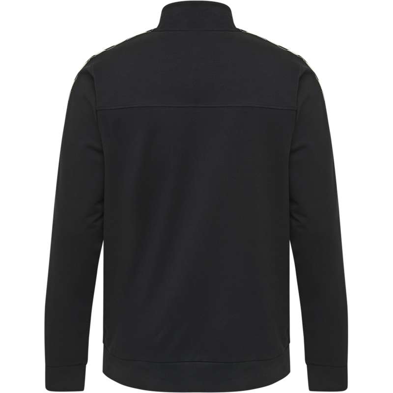 Hummel Move Classic Zip Dječje Jakne Crne | 026039-797