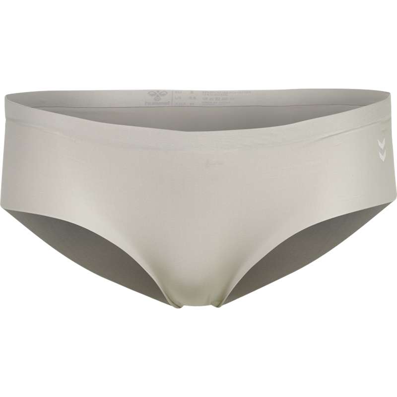Hummel Mt Breeze 3-pack Ženske Tange Crne | 752180-717