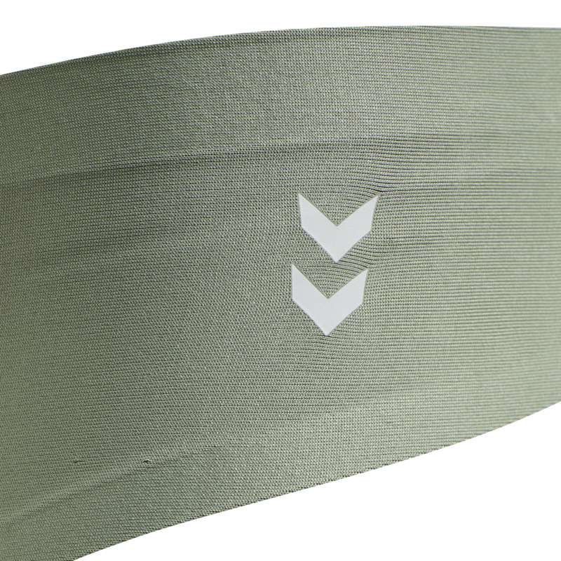 Hummel Mt Breeze 3-pack Ženske Tange Crne | 728573-455