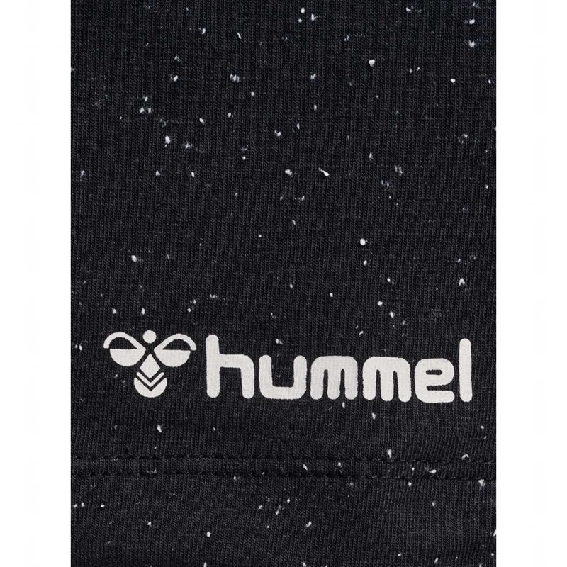Hummel Mt Ultra Ženske Majica bez Rukava Crne | 116792-592