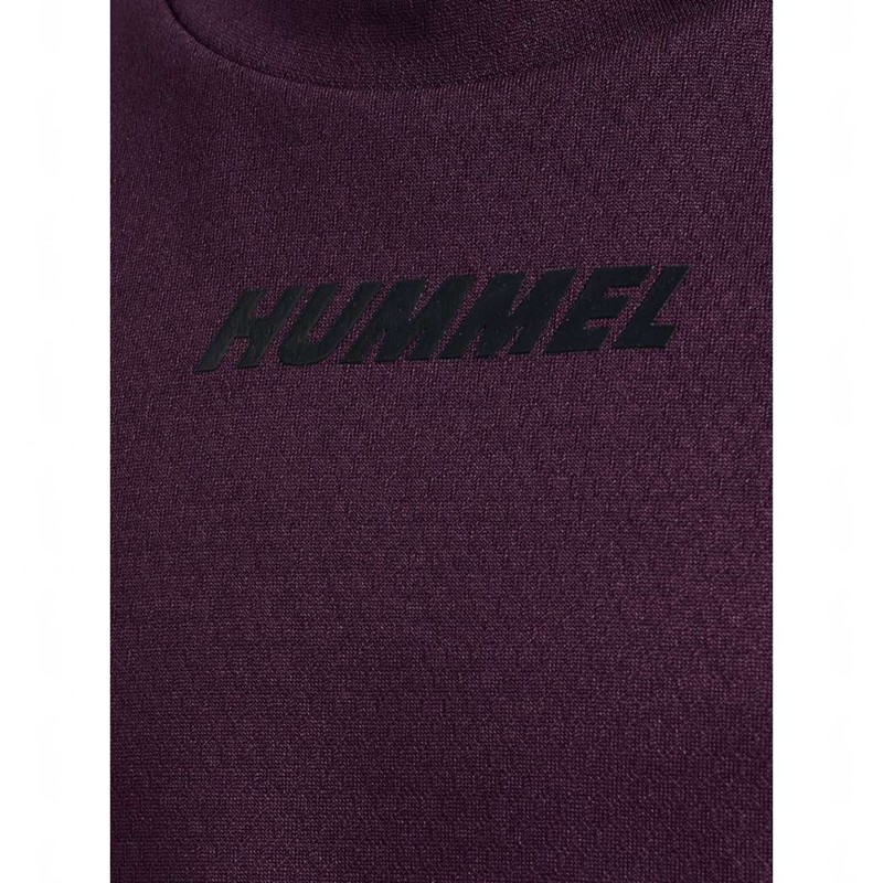 Hummel Multi Pl Dječje Sets Fuksije | 640545-877