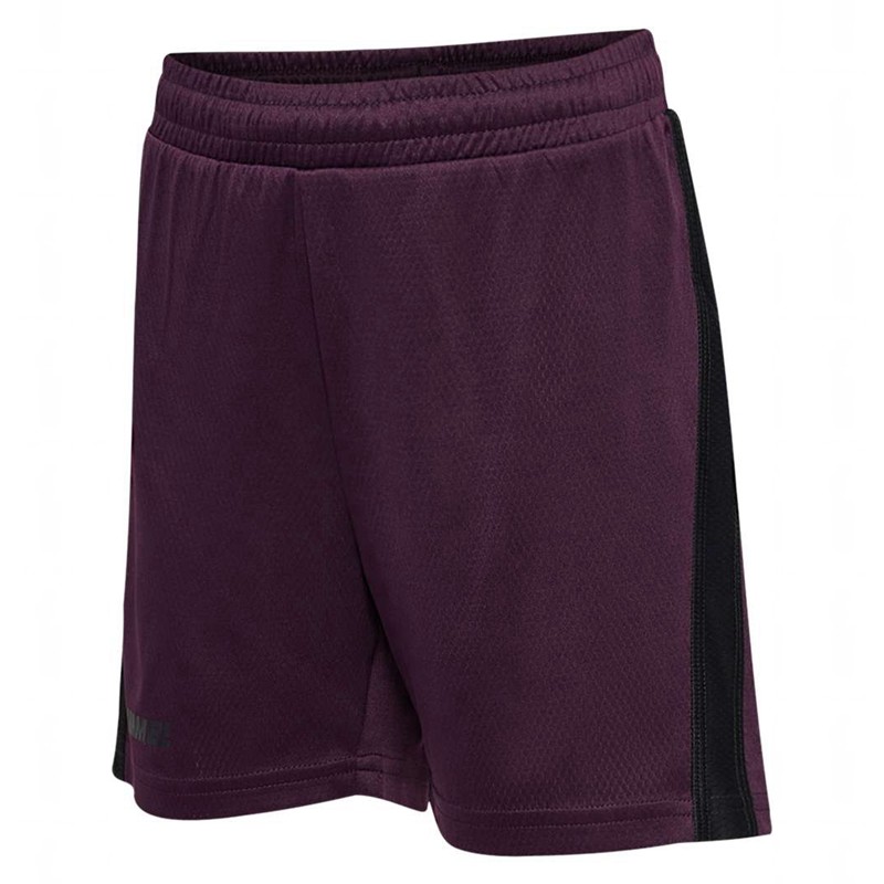 Hummel Multi Pl Dječje Sets Fuksije | 640545-877