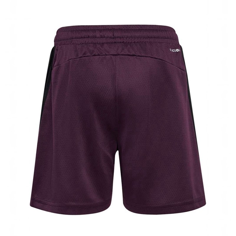 Hummel Multi Pl Dječje Sets Fuksije | 640545-877