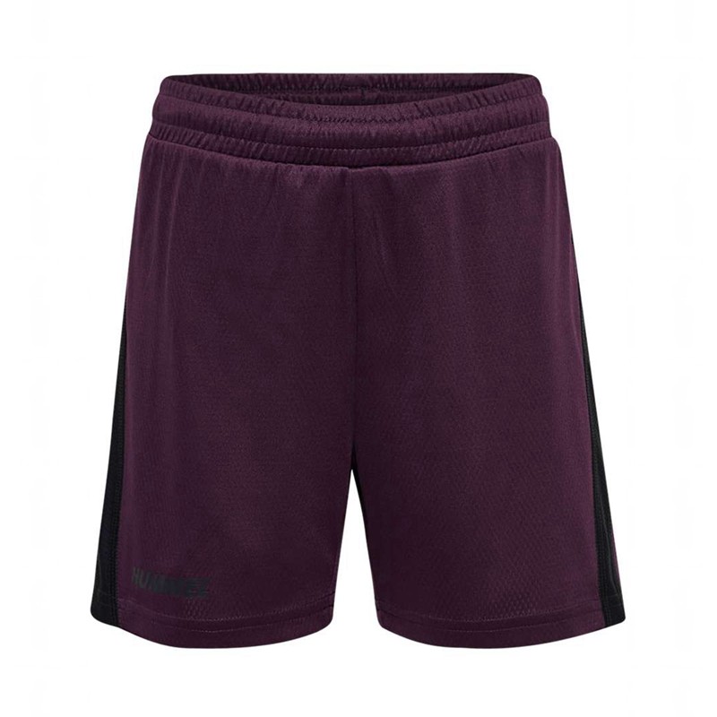 Hummel Multi Pl Dječje Sets Fuksije | 640545-877