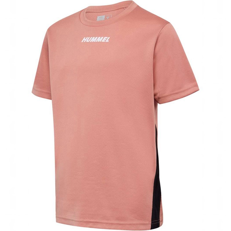 Hummel Multi Pl Dječje Sets Roze | 055471-595