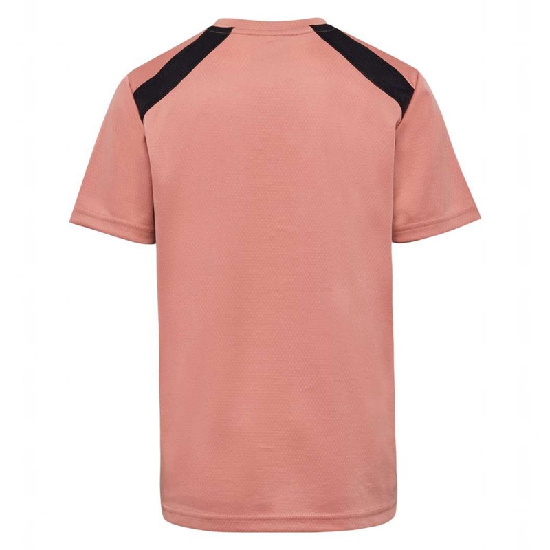 Hummel Multi Pl Dječje Sets Roze | 055471-595
