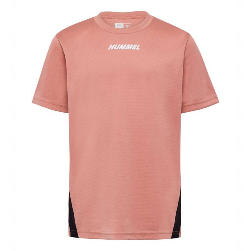 Hummel Multi Pl Dječje Sets Roze | 055471-595