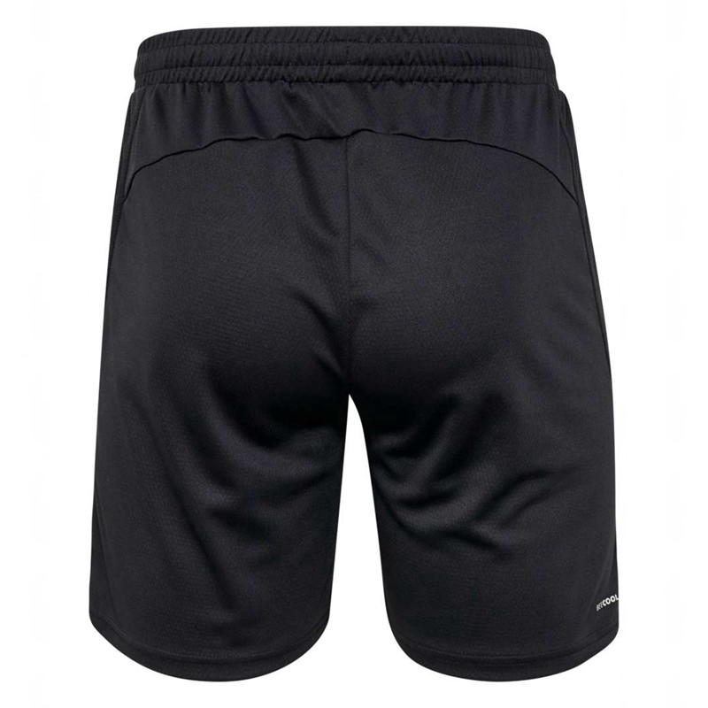 Hummel Multi Pl Muške Sets Crne | 285338-725