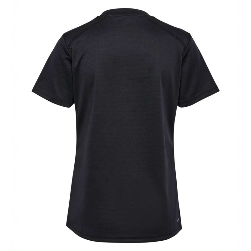 Hummel Multi Pl Ženske Sets Crne | 126750-927