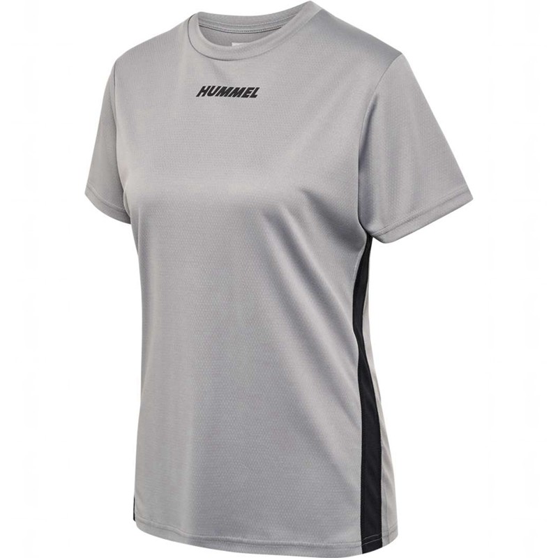 Hummel Multi Pl Ženske Sets Crne | 550354-593