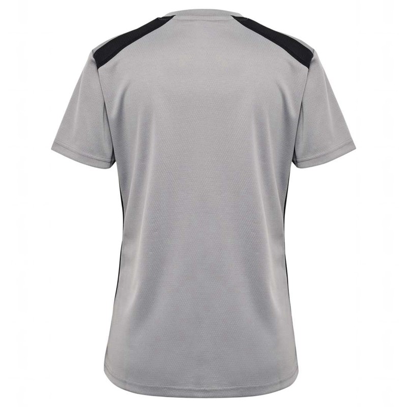 Hummel Multi Pl Ženske Sets Crne | 550354-593
