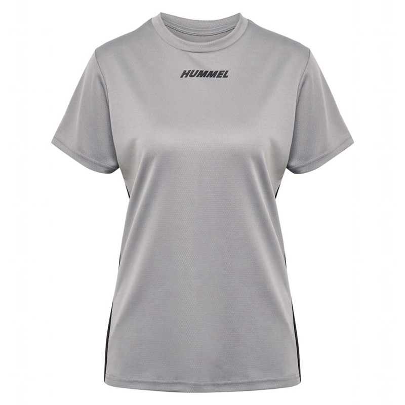 Hummel Multi Pl Ženske Sets Crne | 550354-593