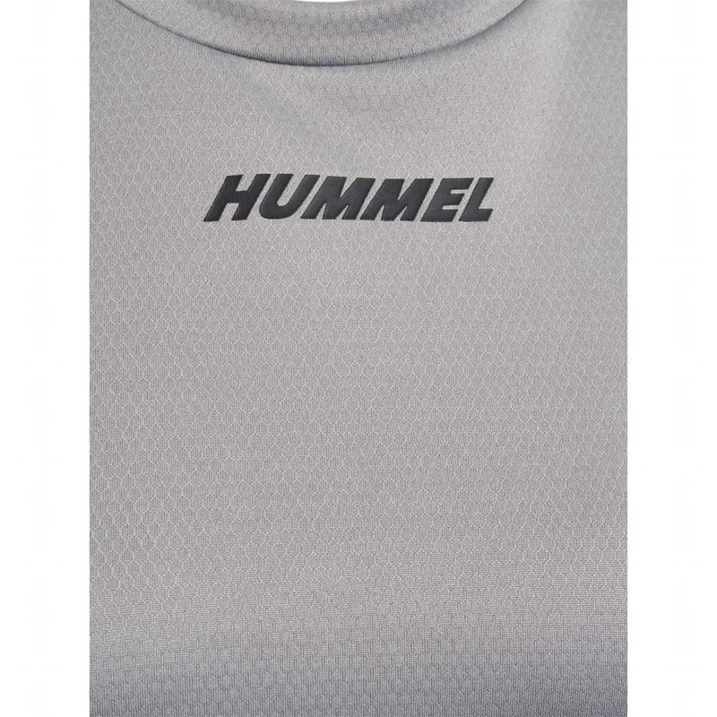 Hummel Multi Pl Ženske Sets Crne | 550354-593