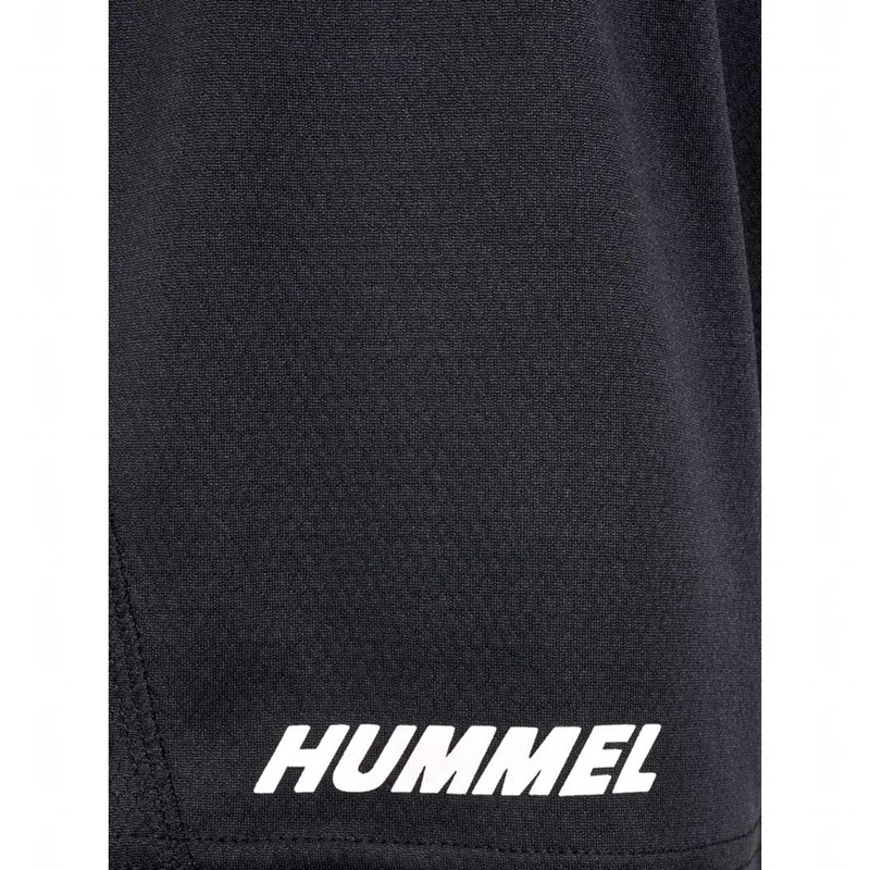 Hummel Multi Pl Ženske Sets Crne | 550354-593