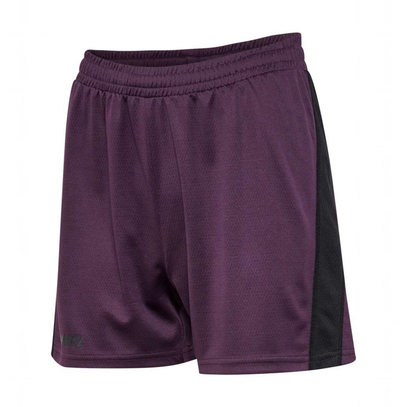 Hummel Multi Pl Ženske Sets Ljubičaste | 557002-067