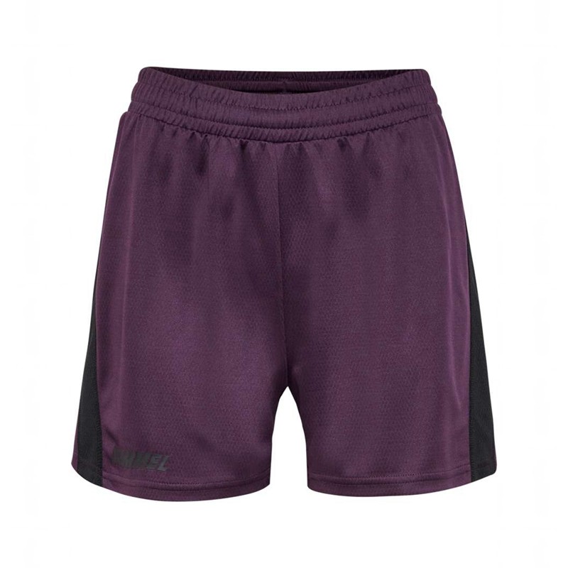 Hummel Multi Pl Ženske Sets Ljubičaste | 557002-067