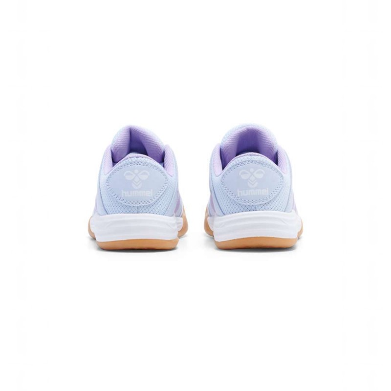 Hummel Multiplay Stable Lc Jr Dječje Tenisice Plave | 331183-730