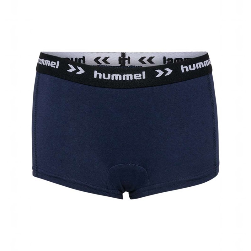 Hummel Nala 3 Pak Dječje Donje Rublje Roze | 013536-234