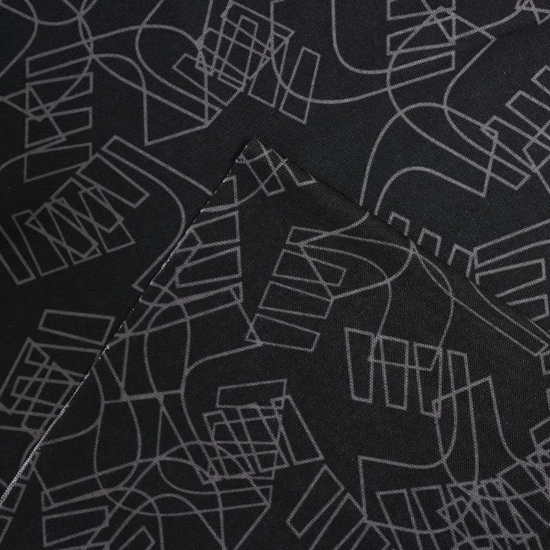 Hummel Necktube Muške Mats Crne | 780673-694