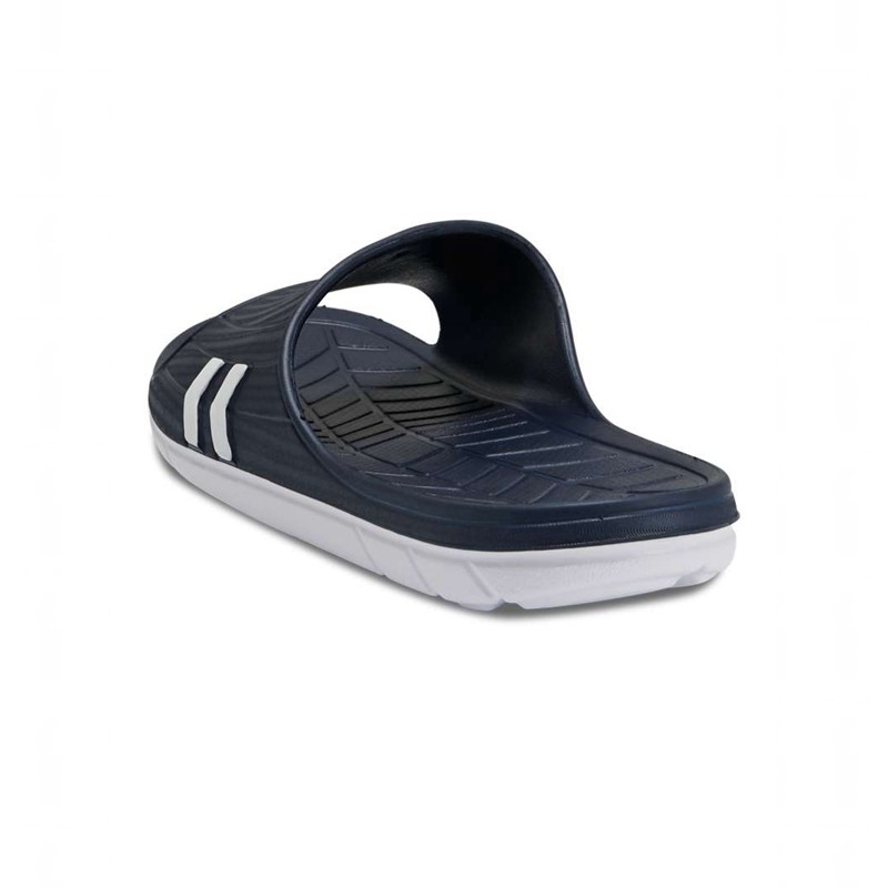 Hummel Nielsen Muške Majica s Kapuljačom Tamnoplave | 891035-115