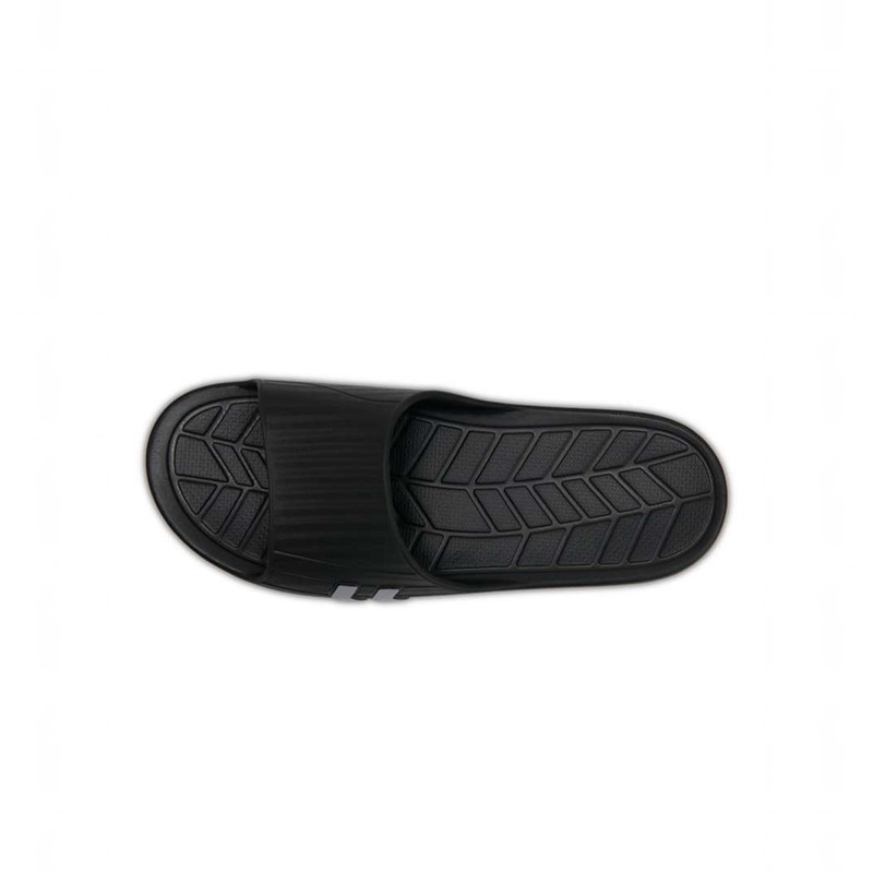 Hummel Nielsen Muške Rukometne Tenisice Crne | 879313-494
