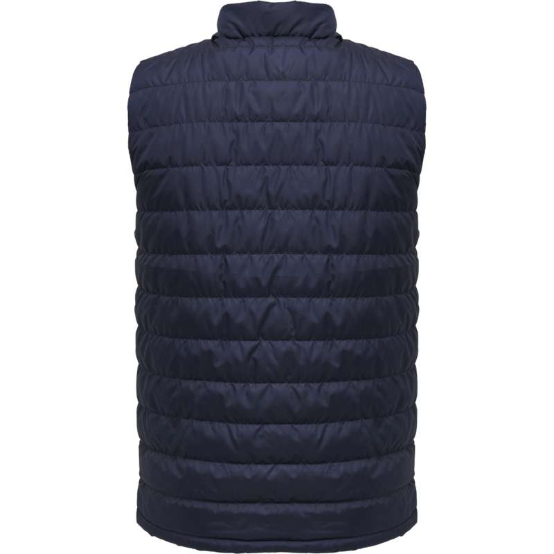 Hummel North Muške Prsluk Tamnoplave | 487464-540