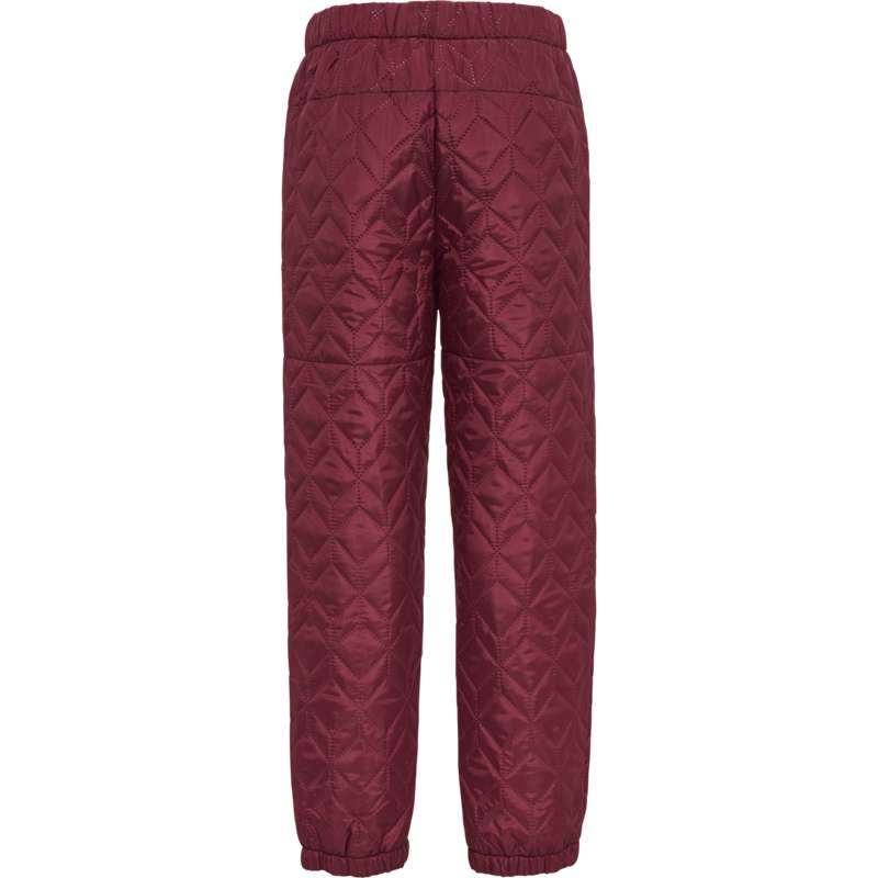Hummel Nule Thermo Dječje Sets Fuksije | 287349-424