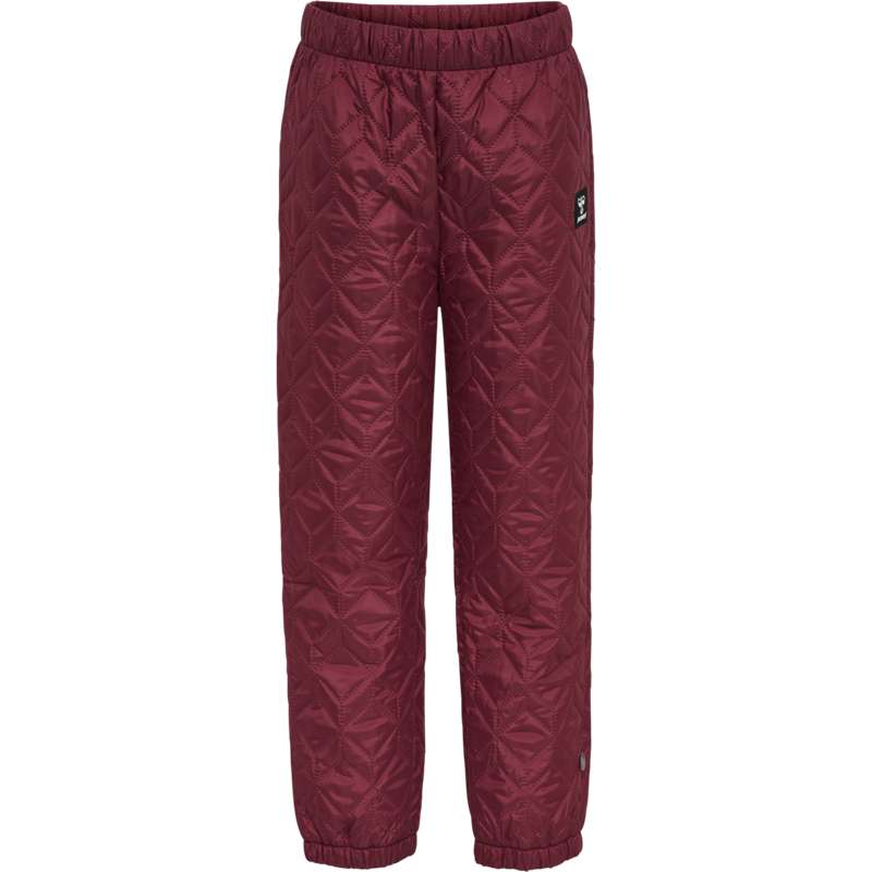 Hummel Nule Thermo Dječje Sets Fuksije | 287349-424