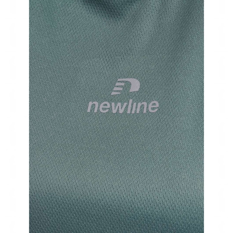Hummel Nwlbreathe W Ženske Tenisice Sive | 281716-487