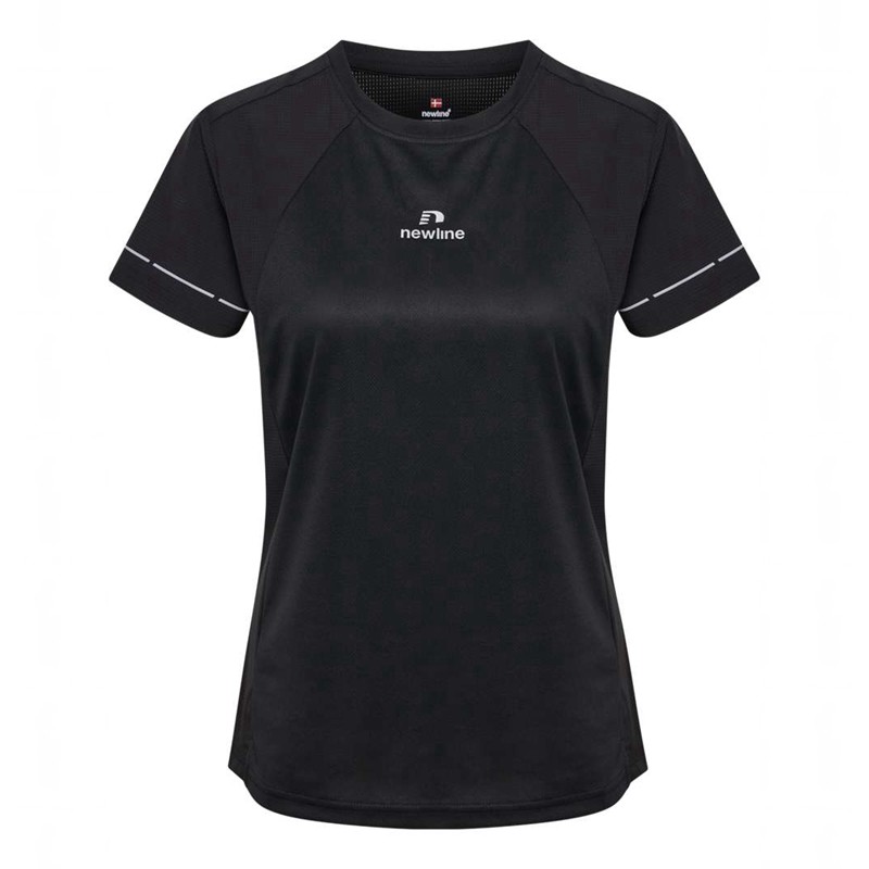 Hummel Nwlbreathe W Ženske Tenisice za Nogomet Crne | 776013-479