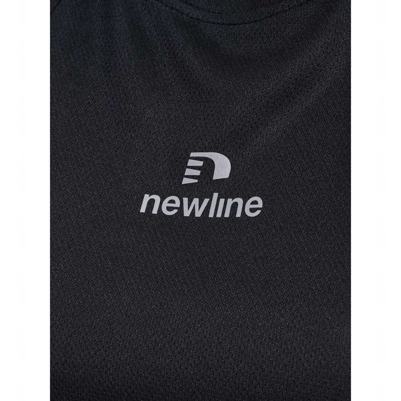 Hummel Nwlbreathe W Ženske Tenisice za Nogomet Crne | 776013-479