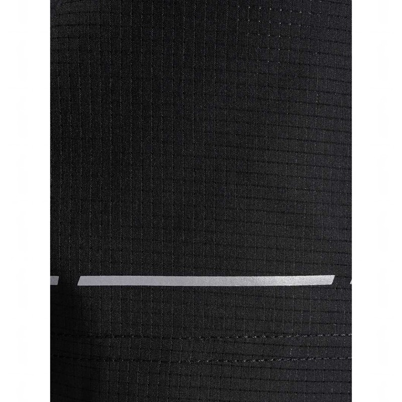 Hummel Nwlbreathe W Ženske Tenisice za Nogomet Crne | 776013-479