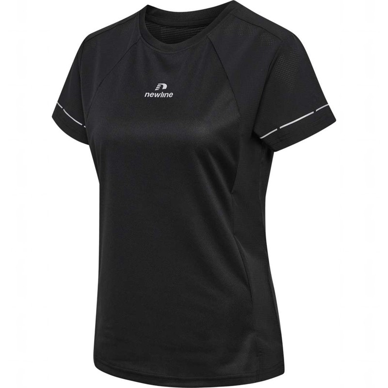 Hummel Nwlbreathe W Ženske Tenisice za Nogomet Crne | 776013-479