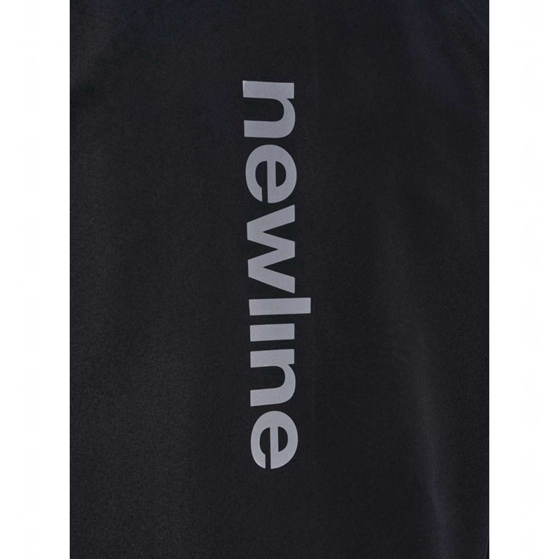 Hummel Nwlrush W Ženske Jakne Crne | 107570-664
