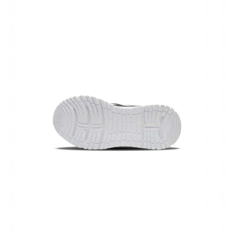 Hummel Omni1 Jr Vc Dječje Majice Crne | 472520-084