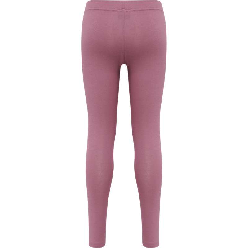 Hummel Onze Dječje Hulahopke Roze | 981157-781