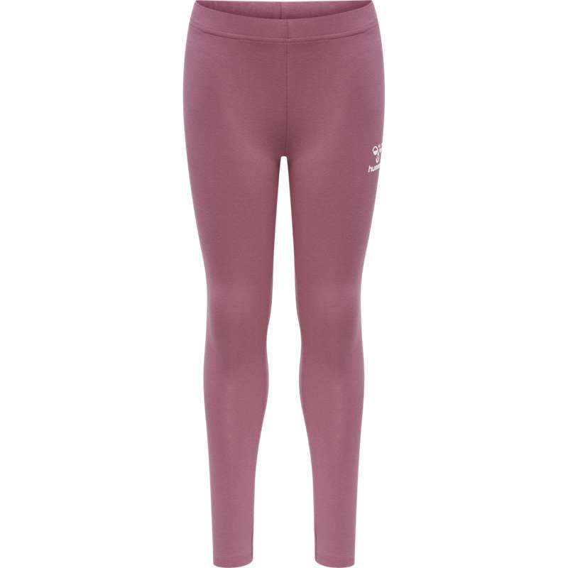 Hummel Onze Dječje Hulahopke Roze | 981157-781
