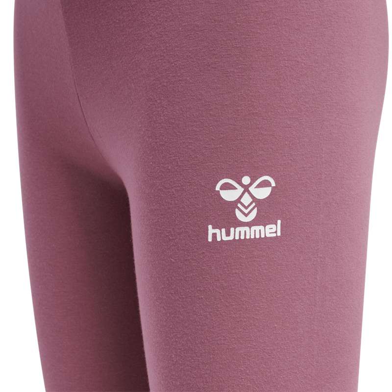 Hummel Onze Dječje Hulahopke Roze | 981157-781