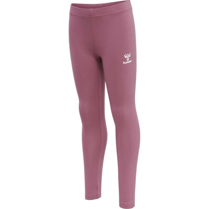 Hummel Onze Dječje Hulahopke Roze | 981157-781