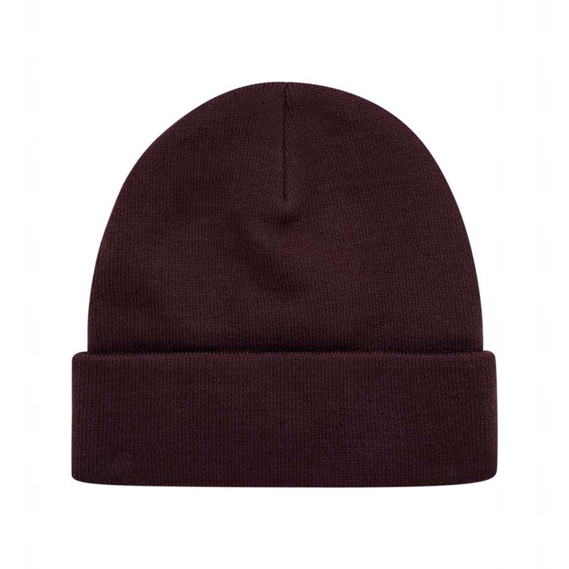Hummel Park Dječje Beanie Fuksije | 287376-563